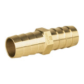 Adptdor de 3/4'' mcho pr poliducto negro de lton foset